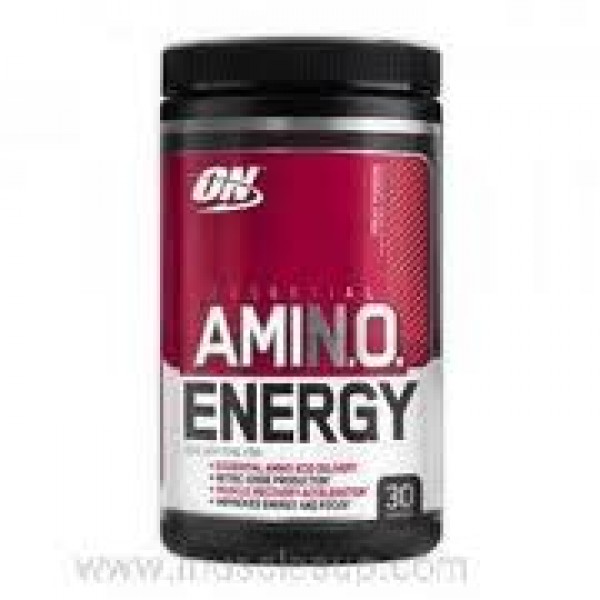 Amino Energy (30 Servings)